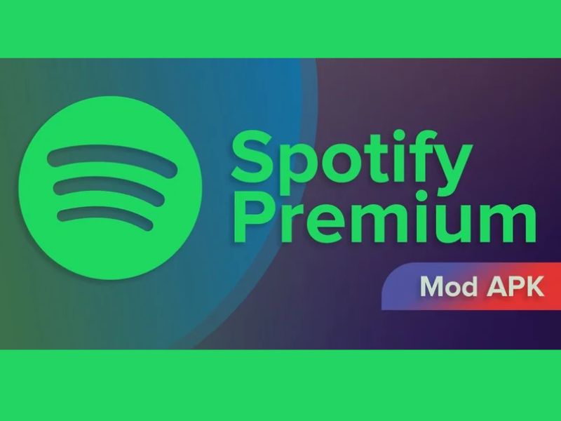 Tính Năng Đặc Sắc Trong Sportify Mod Apk