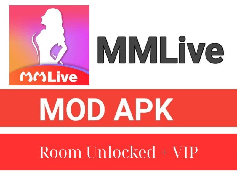Các Tính Năng Của Phiên Bản MMLive Mod Apk 