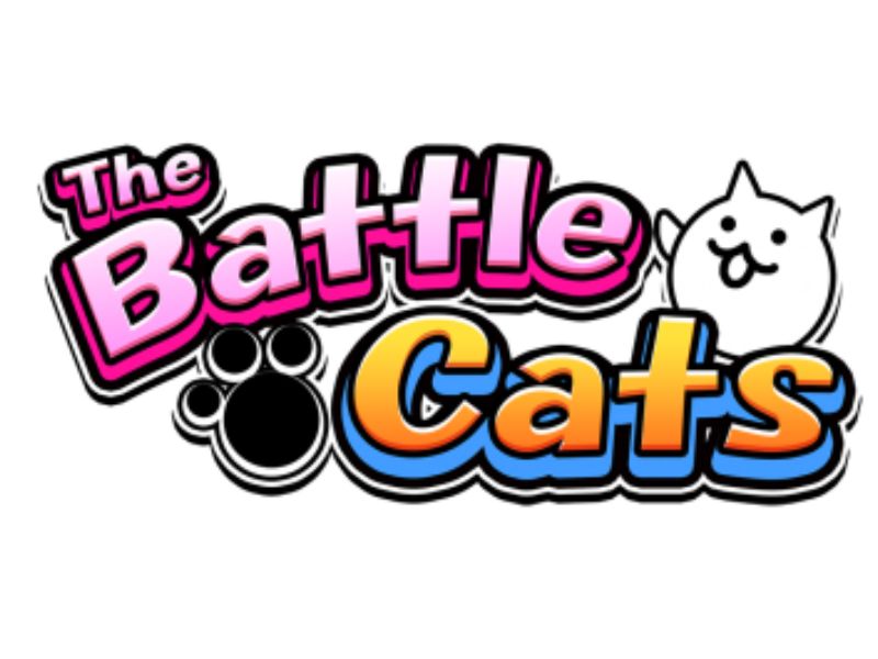 Giới Thiệu Về Phiên Bản The Battle Cats Hack 