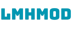 LMHMOD