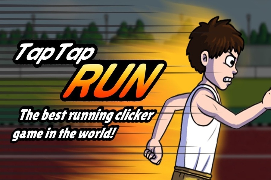 baner hack tap tap run