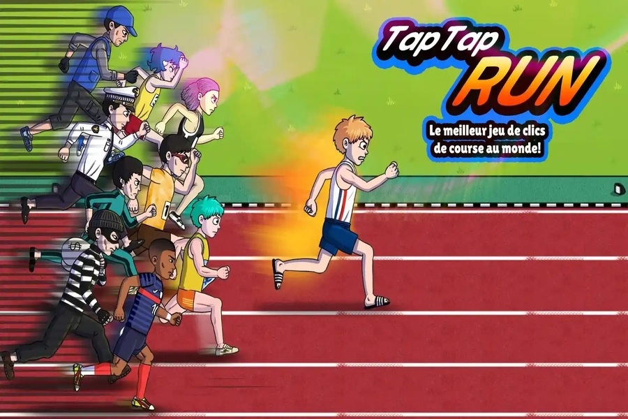 baner hack tap tap run