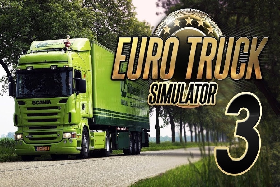 baner hack truckers of europe 3