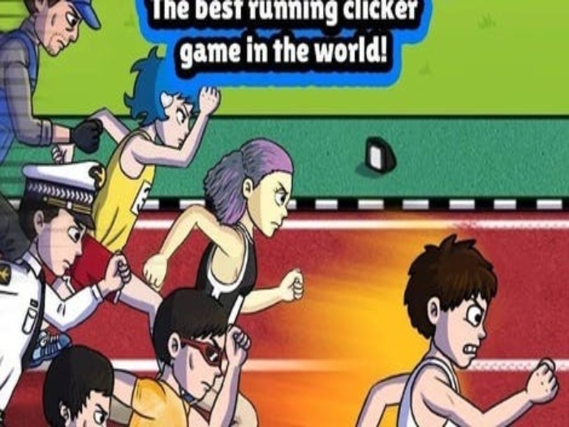 Hướng Dẫn Tải Và Cài Đặt Hack Tap Tap Run