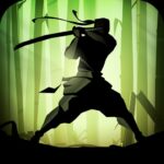Tải Hack Shadow Fight 2 Mod Apk (Vô Hạn Tiền, Max Level 52) V2.41.7