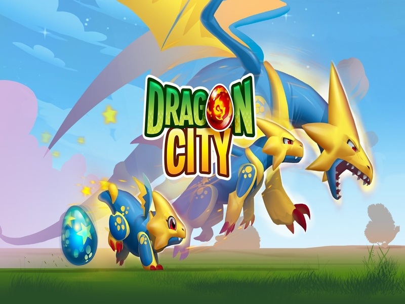 Tính Năng Menu Hack tiện lợi Của Hack Dragon City