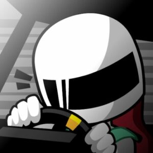 Tải Fr Legends Mod APK (Menu, Vô hạn tiền) v0.3.7