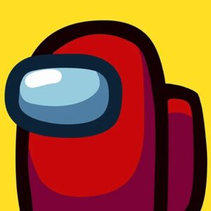 Tải Hack Among Us (MOD Full Đồ, Menu) v2025.9.9