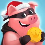 Tải Hack Coin Master (Vô Hạn Spin, Mở Khóa ) v3.5.2230