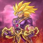 Tải Hack Epic Heroes War (Full Tướng, Kim Cương) v1.33.380.1080blv6ts