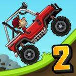 Tải Hack Hill Climb Racing 2 Mod APK (Vô Hạn Tiền) v1.68.1