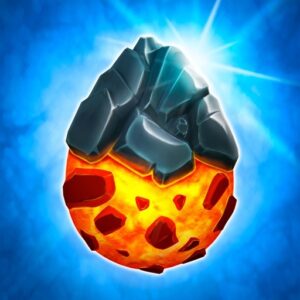 Tải Hack Monster Legends Mod APK (Full Kim Cương, Tiền) v18.2.2