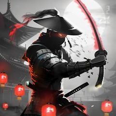 Tải Hack Shadow Fight 3 Mod APK (Vô Hạn Tiền, Menu) v1.42.3