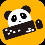 Tải Panda Mouse Pro APK v8.9