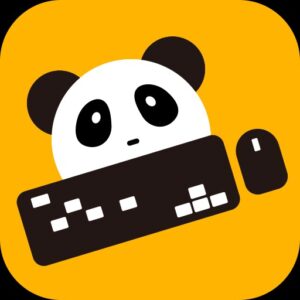 Tải Panda Mouse Pro APK v8.9