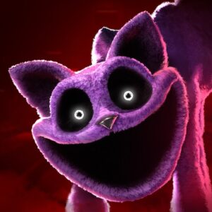 Tải Poppy Playtime Chapter 3 APK v1.0.25 Miễn Phí Cho Android