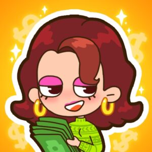 Tải Rent Please Landlord Sim Mod APK (Menu, Vô Hạn Tiền) v1.75.5.2