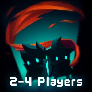 Tải Soul Knight Mod APK (Menu, Vô Hạn Tiền, Mở Khóa) v7.5.0