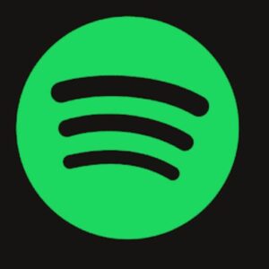 Tải Spotify Premium APK (Mod Mở Khóa Premium, Amoled) v9.0.78.228