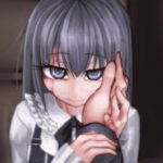 Tải Teaching Feeling Mod Apk (Việt Hóa) v3.0.23 Mới Nhất