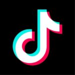 Tải Tiktok Mod Apk (Vô Hạn Xu) v41.6.3
