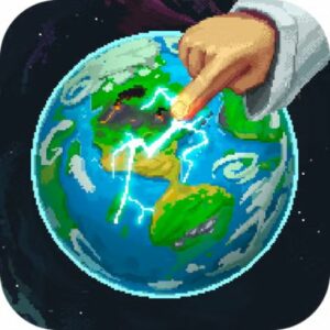 Tải Worldbox Mod APK (Premium) v0.50.6 Mới Nhất