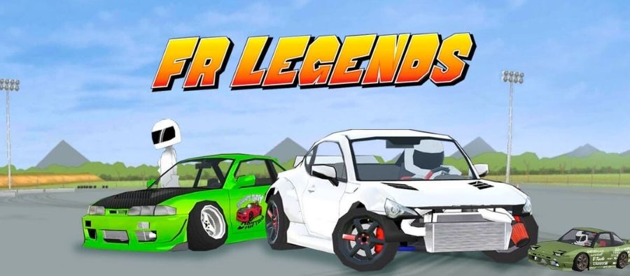 banner fr legends mod 1