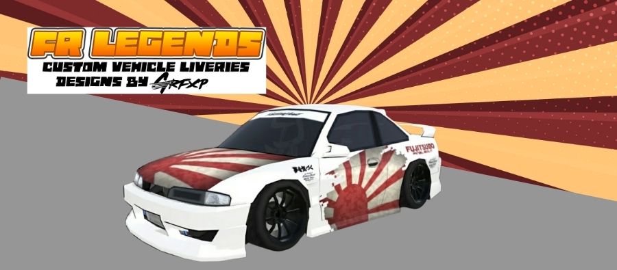 banner Fr Legends Mod 3