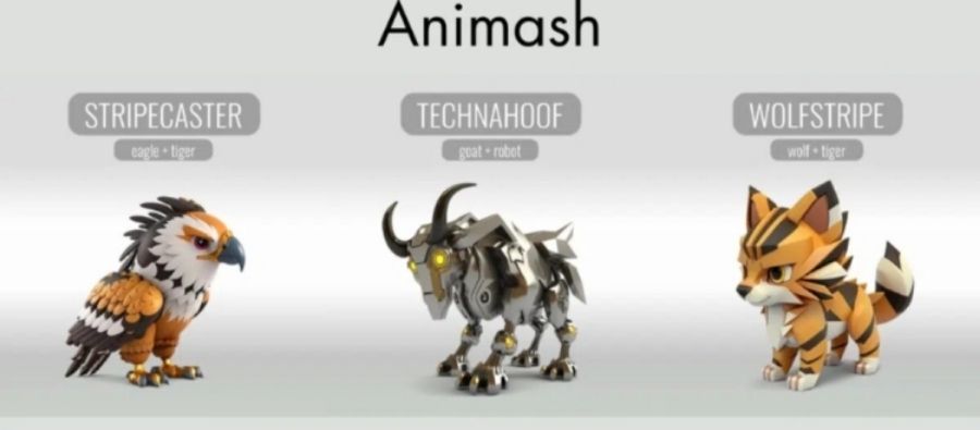 banner Hack Animash 3