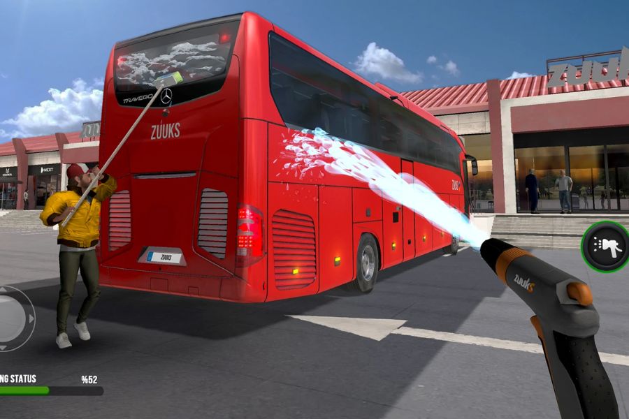 Banner Hack Bus Simulator Ultimate