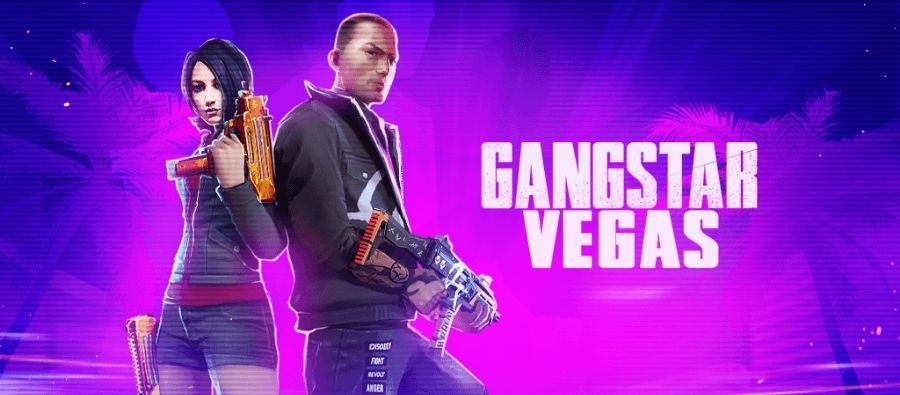 banner Hack Gangstar Vegas 2