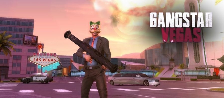 banner Hack Gangstar Vegas 3