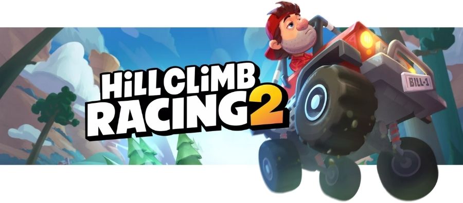 banner Hack Hill Climb Racing 2 1
