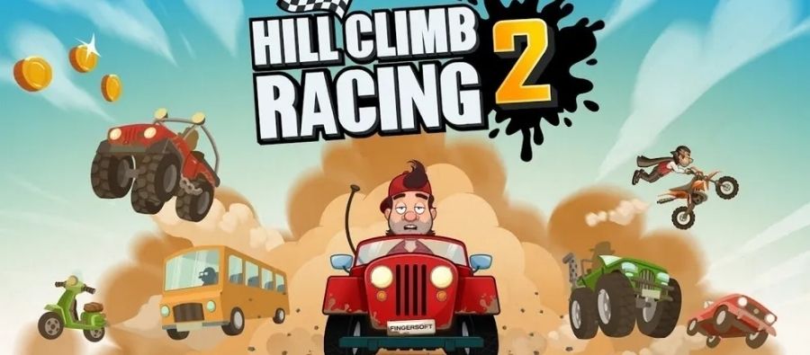 banner Hack Hill Climb Racing 2 3
