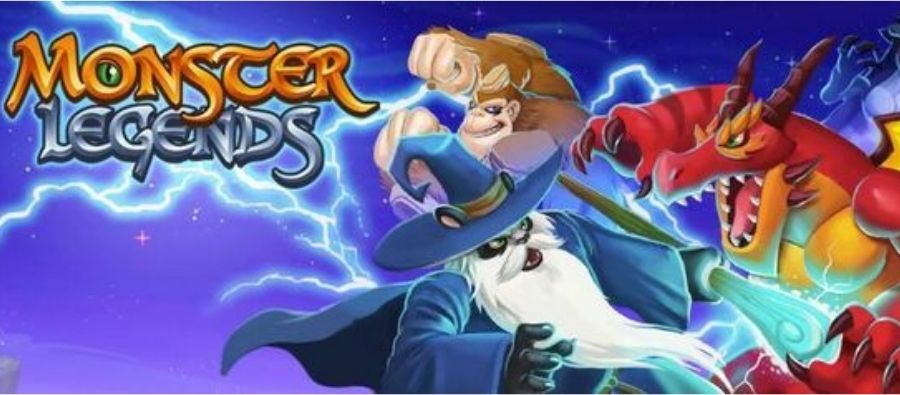 banner Hack Monster Legends 2