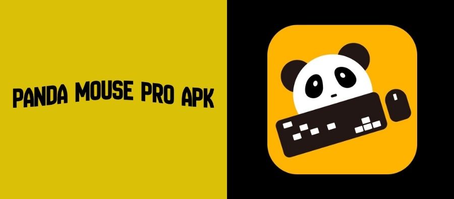 banner Panda Mouse Pro Apk 1