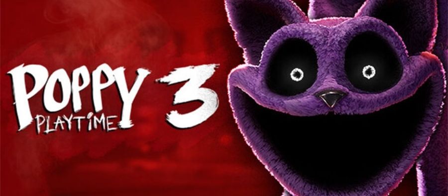 banner Poppy Playtime Chapter 3 1
