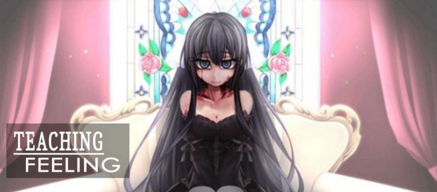 banner Teaching Feeling Mod Apk 3