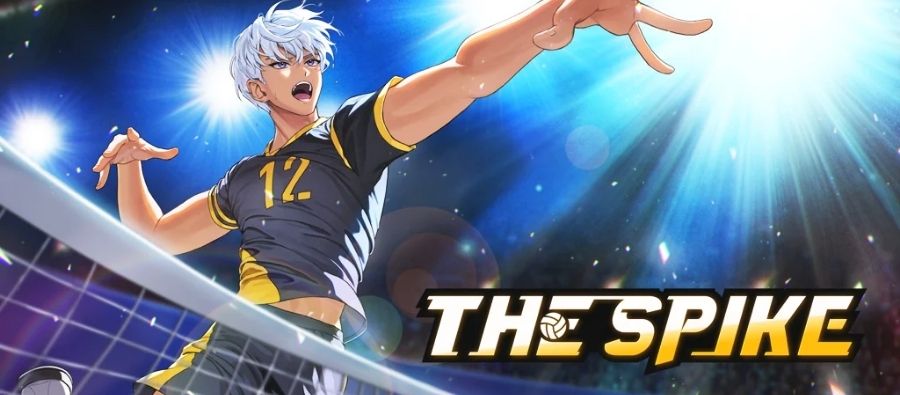 banner The Spike Hack 1