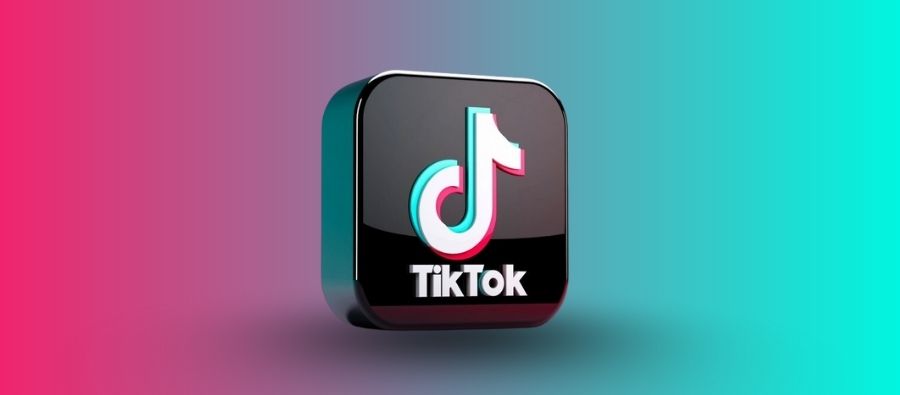 banner Tiktok Mod Apk 1