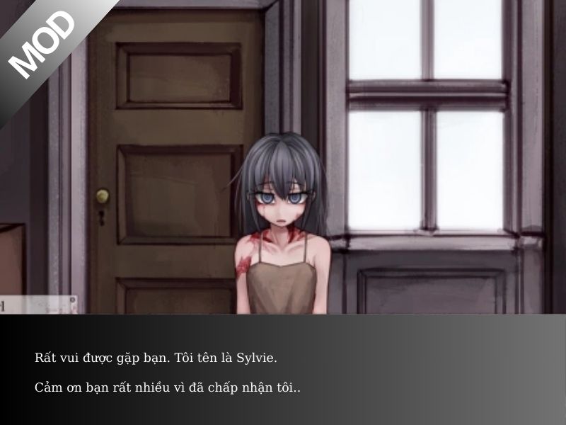 Dễ Dàng Khám Phá Game Hơn Với Bản Teaching Feeling Việt Hóa