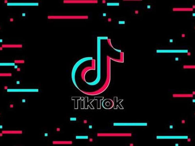 Giới thiệu Về Tiktok Mod